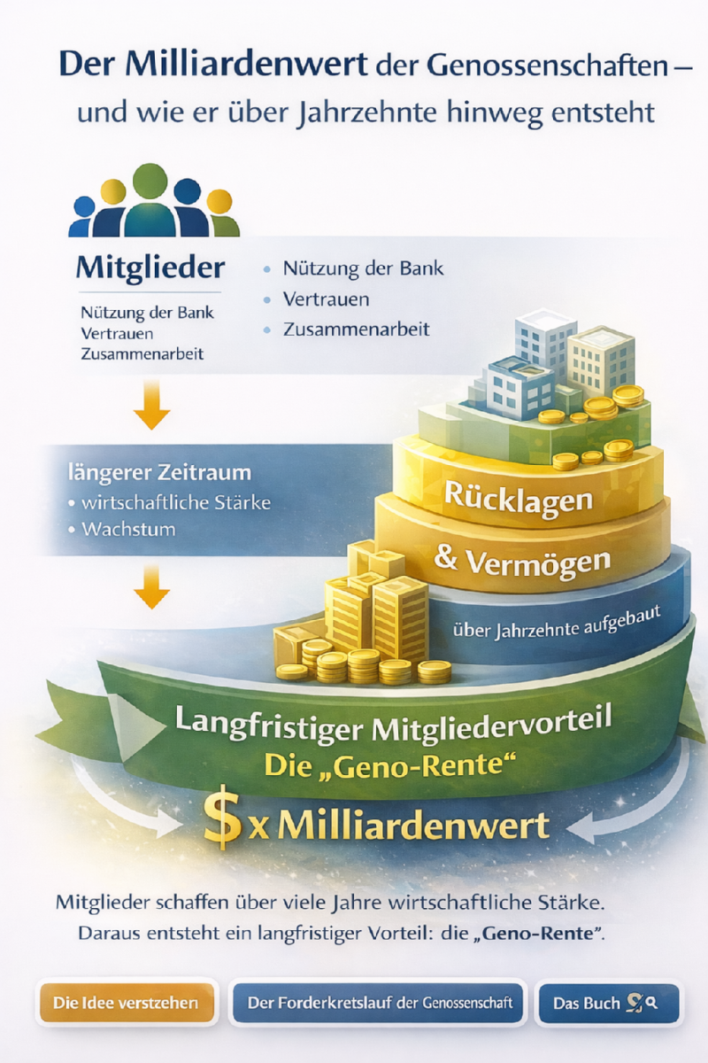 Zusatzrente Altersvorsorge